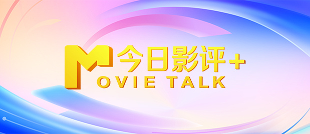 国产成人精品美女在线